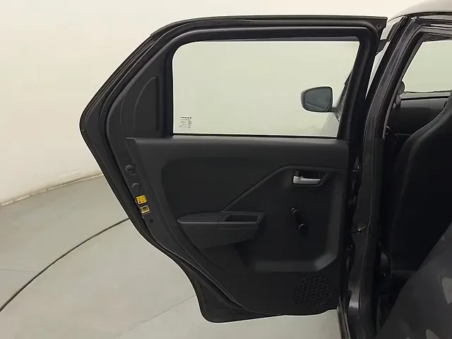 Used Maruti Suzuki Alto K10 VXi Plus AGS [2023-2024] in Mumbai