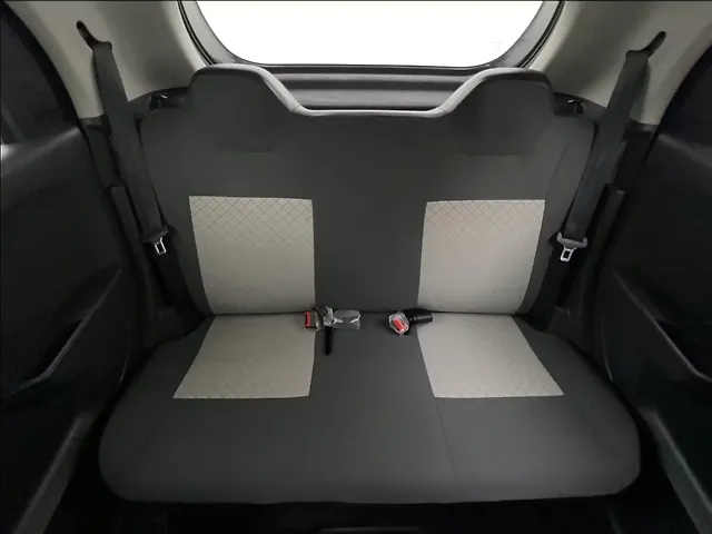 Used Maruti Suzuki Alto K10 VXi Plus AGS [2023-2024] in Mumbai