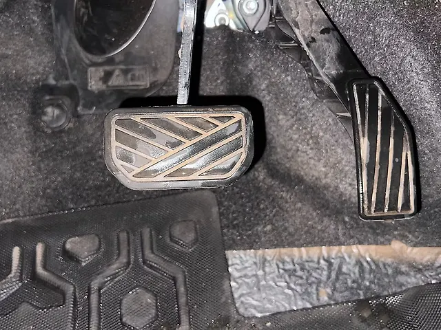 Used Maruti Suzuki Alto K10 VXi Plus AGS [2023-2024] in Mumbai