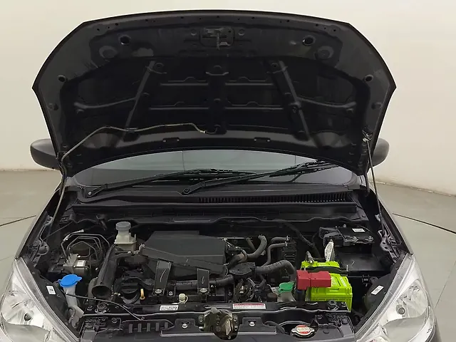 Used Maruti Suzuki Alto K10 VXi Plus AGS [2023-2024] in Mumbai