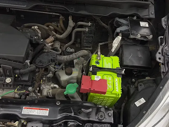 Used Maruti Suzuki Alto K10 VXi Plus AGS [2023-2024] in Mumbai