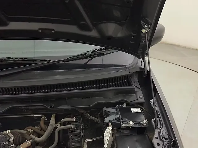 Used Maruti Suzuki Alto K10 VXi Plus AGS [2023-2024] in Mumbai