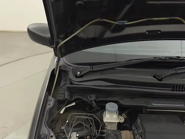 Used Maruti Suzuki Alto K10 VXi Plus AGS [2023-2024] in Mumbai