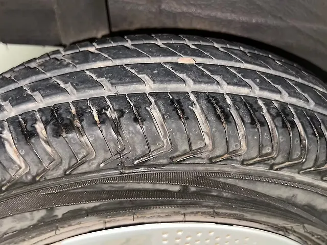 Used Maruti Suzuki Alto K10 VXi Plus AGS [2023-2024] in Mumbai