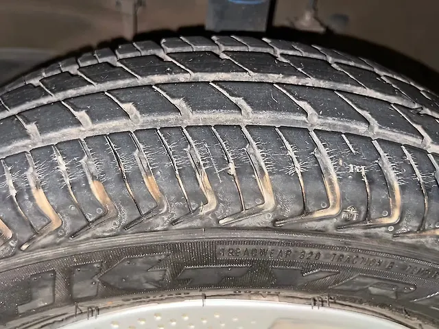 Used Maruti Suzuki Alto K10 VXi Plus AGS [2023-2024] in Mumbai