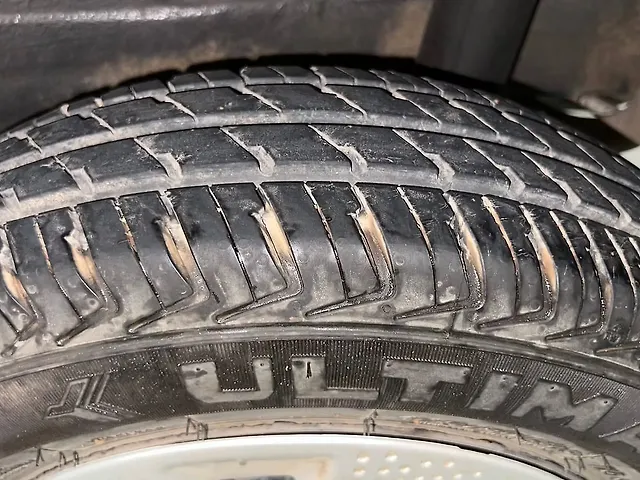 Used Maruti Suzuki Alto K10 VXi Plus AGS [2023-2024] in Mumbai