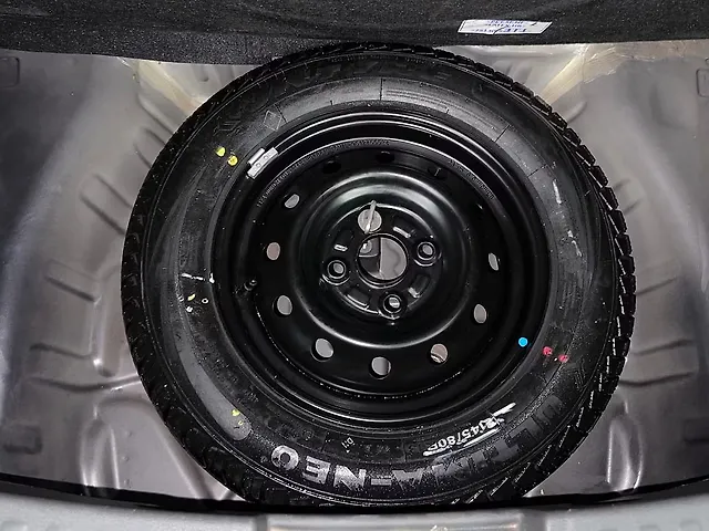 Used Maruti Suzuki Alto K10 VXi Plus AGS [2023-2024] in Mumbai