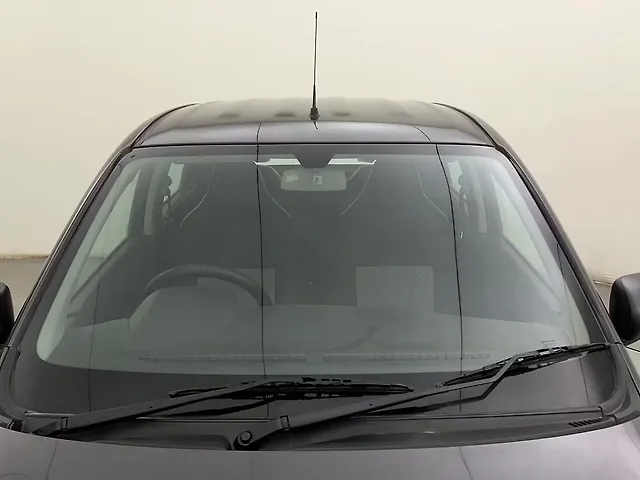 Used Maruti Suzuki Alto K10 VXi Plus AGS [2023-2024] in Mumbai