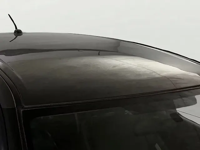 Used Maruti Suzuki Baleno [2015-2019] Delta 1.2 in Delhi