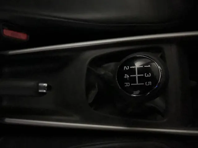 Used Maruti Suzuki Baleno [2015-2019] Delta 1.2 in Delhi