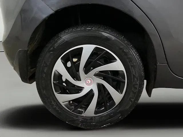 Used Maruti Suzuki Baleno [2015-2019] Delta 1.2 in Delhi