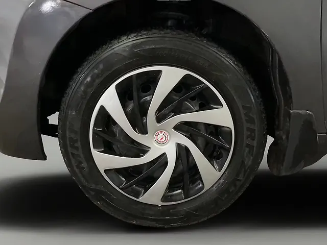 Used Maruti Suzuki Baleno [2015-2019] Delta 1.2 in Delhi