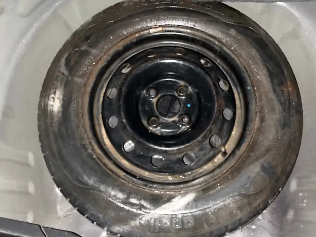 Used Maruti Suzuki Baleno [2015-2019] Delta 1.2 in Delhi