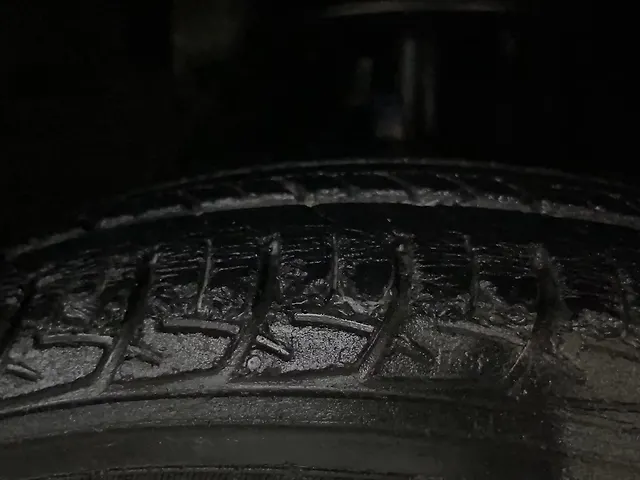 Used Maruti Suzuki Baleno [2015-2019] Delta 1.2 in Delhi