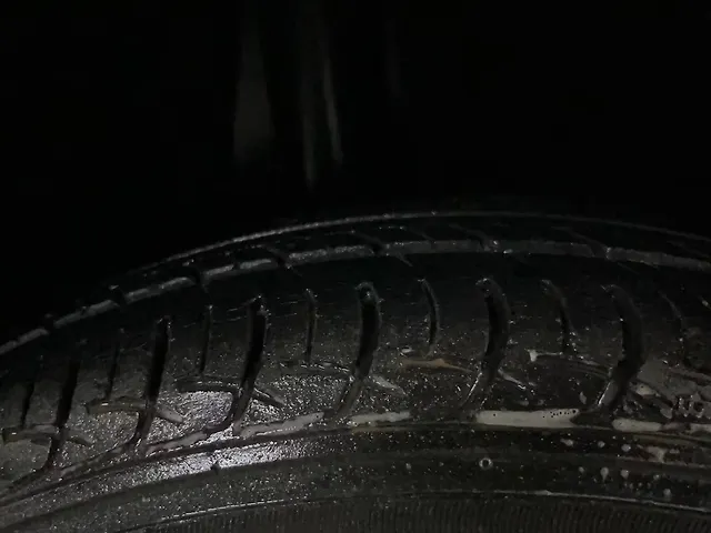 Used Maruti Suzuki Baleno [2015-2019] Delta 1.2 in Delhi