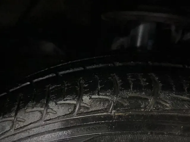 Used Maruti Suzuki Baleno [2015-2019] Delta 1.2 in Delhi