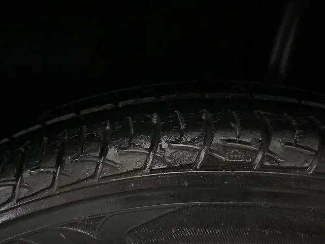 Used Maruti Suzuki Baleno [2015-2019] Delta 1.2 in Delhi