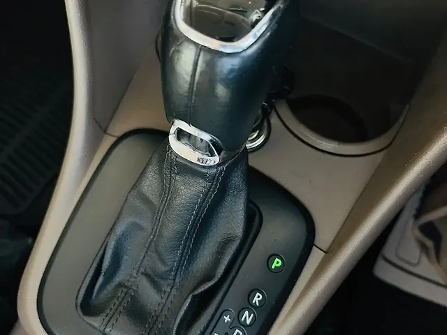 Used Skoda Rapid [2014-2015] 1.5 TDI CR Elegance in Thiruvananthapuram