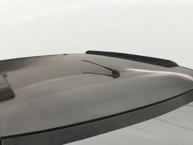 Used Tata Punch [2021-2026] Pure MT [2023-2024] in Pune