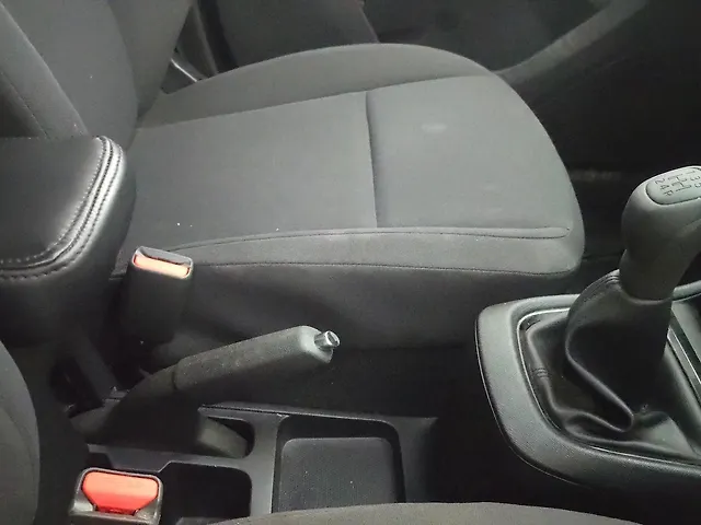 Used Tata Punch [2021-2026] Pure MT [2023-2024] in Pune