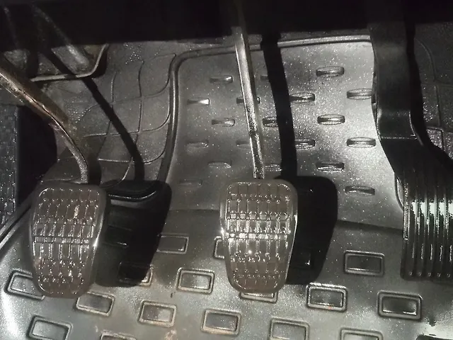 Used Tata Punch [2021-2026] Pure MT [2023-2024] in Pune