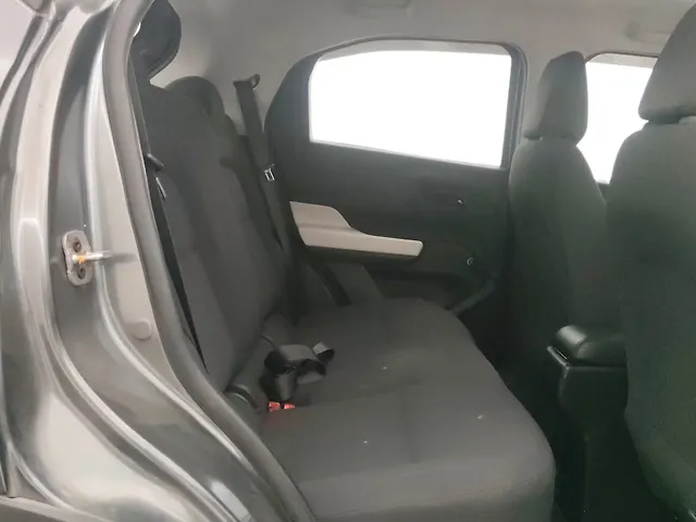 Used Tata Punch [2021-2026] Pure MT [2023-2024] in Pune