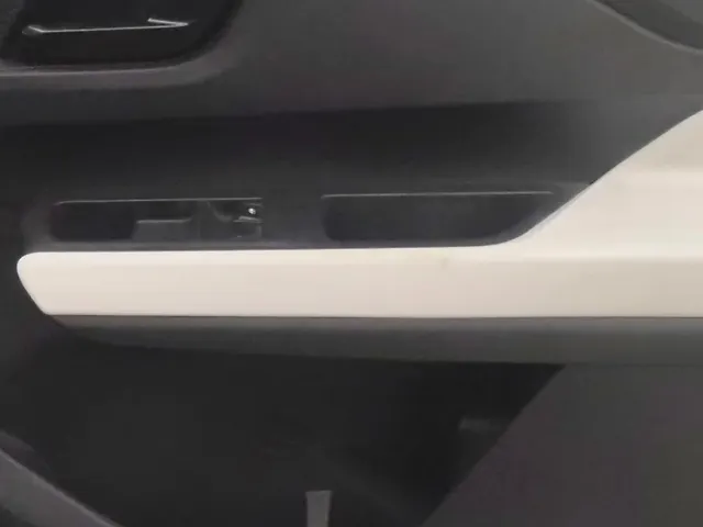 Used Tata Punch [2021-2026] Pure MT [2023-2024] in Pune