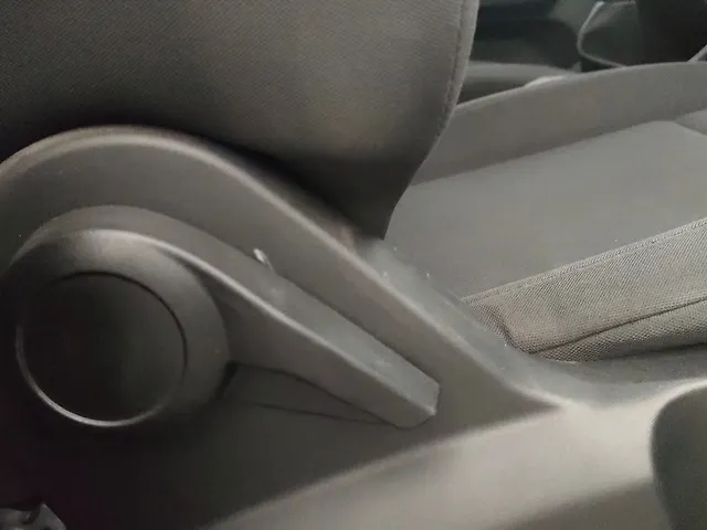 Used Tata Punch [2021-2026] Pure MT [2023-2024] in Pune