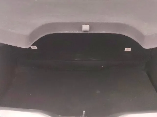 Used Tata Punch [2021-2026] Pure MT [2023-2024] in Pune