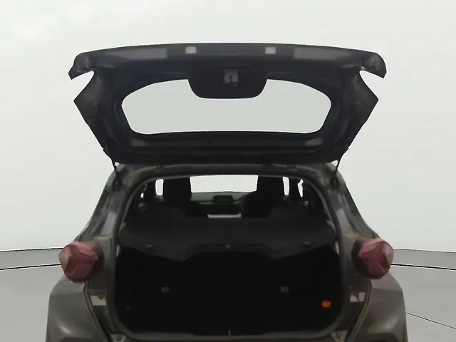 Used Tata Punch [2021-2026] Pure MT [2023-2024] in Pune