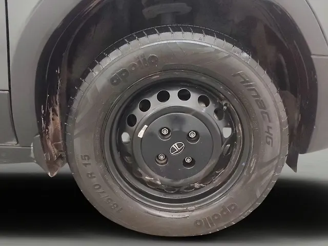 Used Tata Punch [2021-2026] Pure MT [2023-2024] in Pune