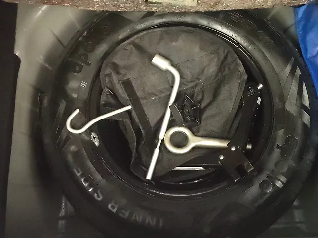 Used Tata Punch [2021-2026] Pure MT [2023-2024] in Pune