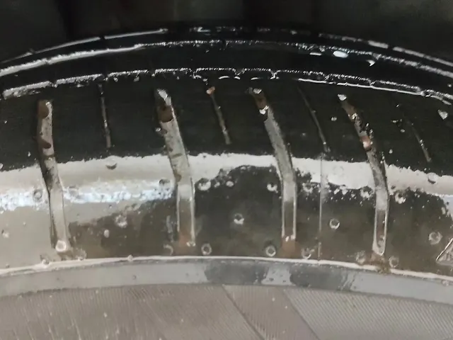 Used Tata Punch [2021-2026] Pure MT [2023-2024] in Pune