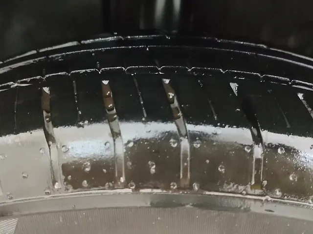 Used Tata Punch [2021-2026] Pure MT [2023-2024] in Pune