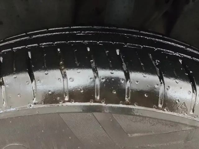 Used Tata Punch [2021-2026] Pure MT [2023-2024] in Pune