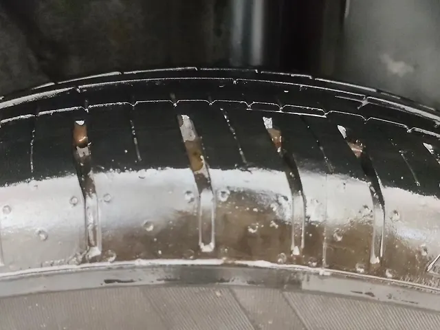 Used Tata Punch [2021-2026] Pure MT [2023-2024] in Pune