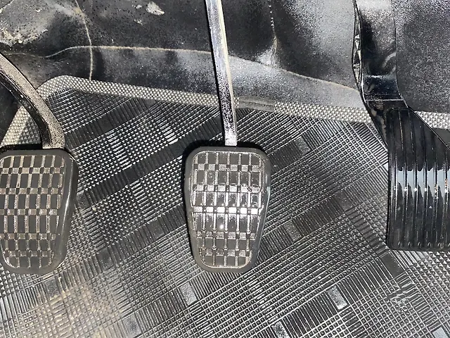 Used Tata Punch [2021-2026] Adventure MT in Pune