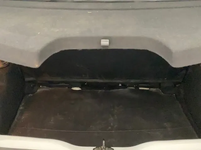 Used Tata Punch [2021-2026] Adventure MT in Pune