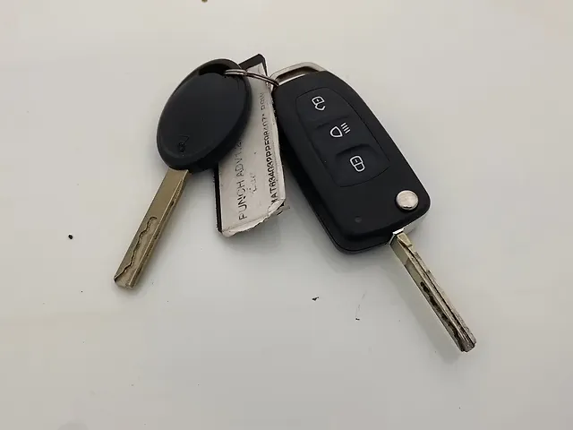 Used Tata Punch [2021-2026] Adventure MT in Pune