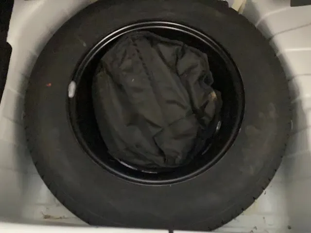 Used Tata Punch [2021-2026] Adventure MT in Pune