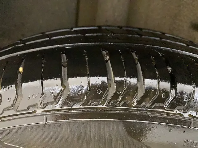 Used Tata Punch [2021-2026] Adventure MT in Pune