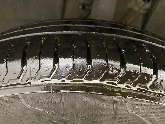 Used Tata Punch [2021-2026] Adventure MT in Pune