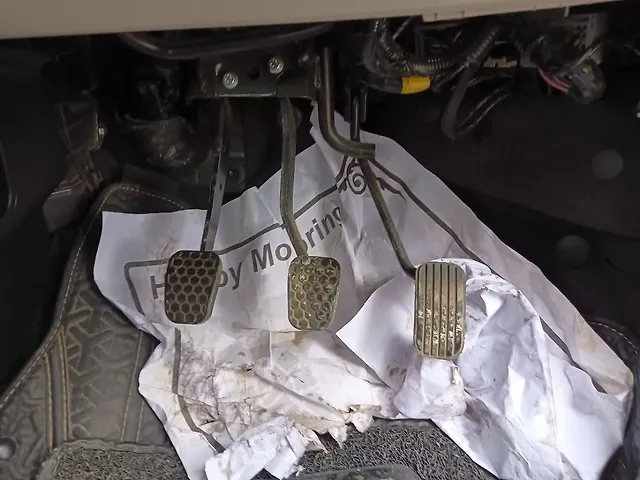 Used Tata Tiago XZ Plus [2020-2023] in Pune