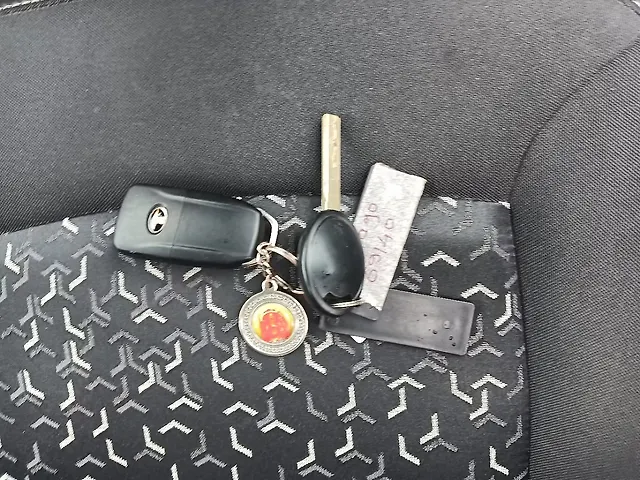 Used Tata Tiago XZ Plus [2020-2023] in Pune