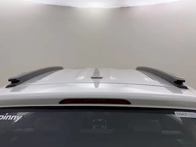 Used Kia Sonet [2020-2022] HTX Plus 1.0 iMT [2020-2021] in Bangalore