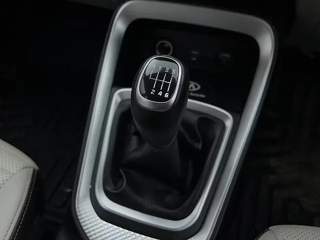 Used Kia Sonet [2020-2022] HTX Plus 1.0 iMT [2020-2021] in Bangalore