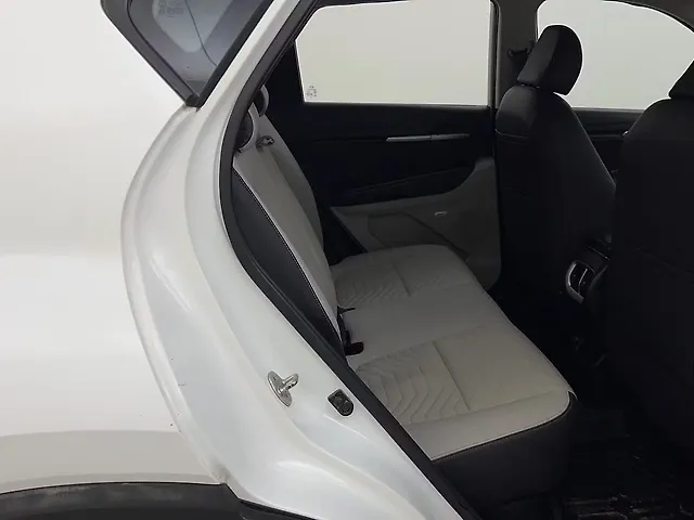 Used Kia Sonet [2020-2022] HTX Plus 1.0 iMT [2020-2021] in Bangalore