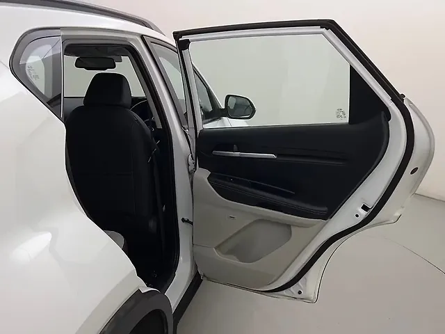 Used Kia Sonet [2020-2022] HTX Plus 1.0 iMT [2020-2021] in Bangalore