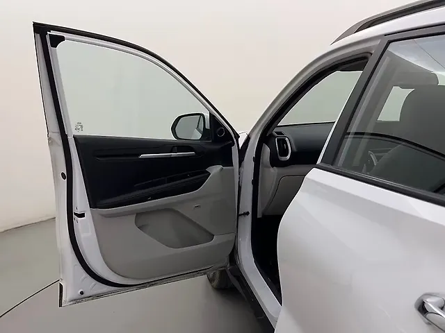 Used Kia Sonet [2020-2022] HTX Plus 1.0 iMT [2020-2021] in Bangalore