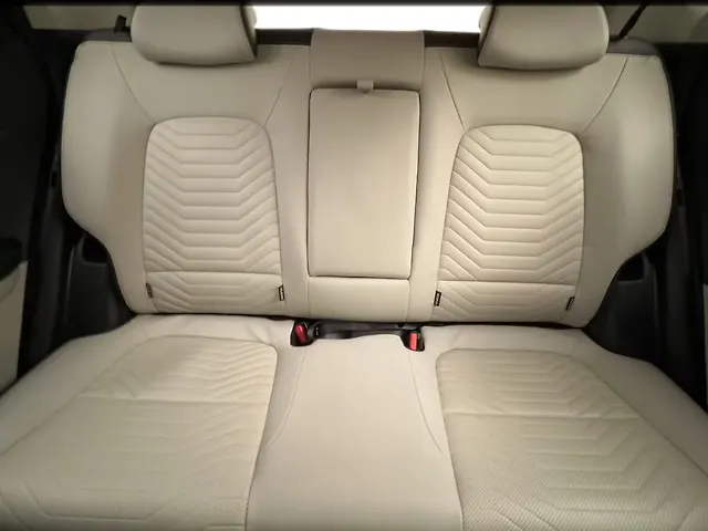 Used Kia Sonet [2020-2022] HTX Plus 1.0 iMT [2020-2021] in Bangalore